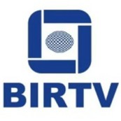 2026第三十三届北京国际广播电影电视展览会（BIRTV2026）