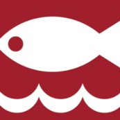 2026第二十届上海国际渔业博览会（WorldSeafood）