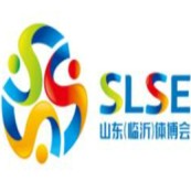 2026第7届山东体育用品博览会