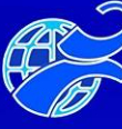 2026中国（郑州）跨境电商交易会(郑州跨交会)