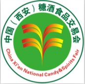 2026西安糖酒会|2026第18届西安糖酒食品博览会