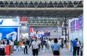 2026武汉智能泵阀展 2026武汉机电产品及工业博览会
