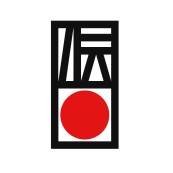 第四届日本传统工艺银座匠人街与日本工艺大师们见面