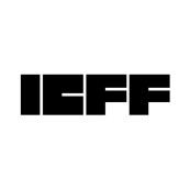 ICFF (全球室内设计)