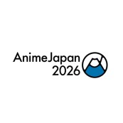 AnimeJapan 2026