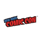 2026年美国纽约国际动漫展览会NYCC