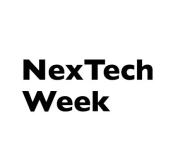 2026年日本东京量子计算展 NexTech Week Tokyo