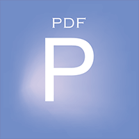 星海迷城规则书GM版本